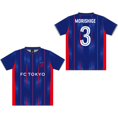 FC東京 長倉幹樹|【公式】Jリーグオンラインストア J.LEAGUE FC東京 長倉幹樹|【公式】Jリーグオンラインストア J.LEAGUE