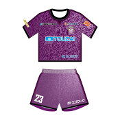 藤枝ＭＹＦＣ