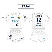 徳島ヴォルティス