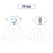 徳島ヴォルティス