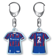 FC東京 仲川輝人|【公式】Jリーグオンラインストア J.LEAGUE FC東京 仲川輝人|【公式】Jリーグオンラインストア J.LEAGUE