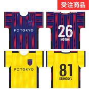 ＦＣ東京