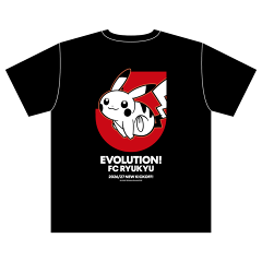 FC琉球｜【公式】Jリーグオンラインストア J.LEAGUE ONLINE STORE