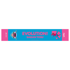 サガン鳥栖 Bluetoothヘッドフォン｜【公式】Jリーグオンラインストア