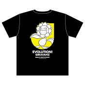 ギラヴァンツ北九州