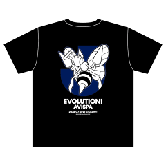 アビスパ福岡｜【公式】Jリーグオンラインストア J.LEAGUE ONLINE STORE
