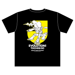 栃木SC｜【公式】Jリーグオンラインストア J.LEAGUE ONLINE STORE