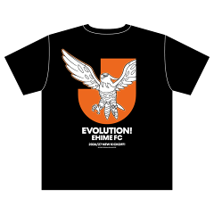 愛媛FC｜【公式】Jリーグオンラインストア J.LEAGUE ONLINE STORE