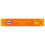 愛媛ＦＣ
