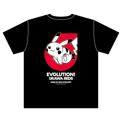 浦和レッズ｜【公式】Jリーグオンラインストア J.LEAGUE ONLINE STORE