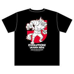 浦和レッズ|【公式】Jリーグオンラインストア J.LEAGUE ONLINE STORE 浦和レッズ|【公式】Jリーグオンラインストア J.LEAGUE ONLINE STORE