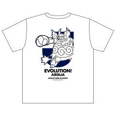 【新品、未使用】RB大宮アルディージャ 2015年J2優勝J1昇格記念Tシャツ スポーツファングッズ RB大宮アルディージャ 2015年J2優勝J1昇格記念T