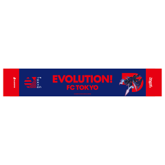 FC東京 国際親善試合 FC東京 対 ボルシア ドルトムント プリント FC東京 国際親善試合 FC東京 対 ボルシア ドルトムント プリント