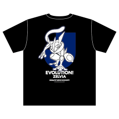 ちいかわ×Jリーグ Tシャツ FC町田ゼルビア フリーサイズ FC町田ゼルビア ちいかわ×Jリーグ Tシャツ フリーサイズ （FC町田