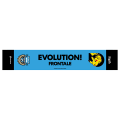 川崎フロンターレ｜【公式】Jリーグオンラインストア J.LEAGUE ONLINE