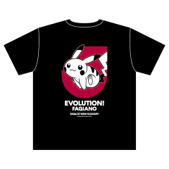 ファジアーノ岡山｜【公式】Jリーグオンラインストア J.LEAGUE ONLINE