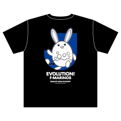 横浜F・マリノス｜【公式】Jリーグオンラインストア J.LEAGUE ONLINE