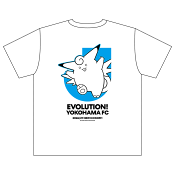 横浜ＦＣ
