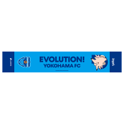 横浜ＦＣ