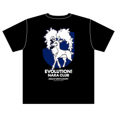 奈良クラブ|【公式】Jリーグオンラインストア J.LEAGUE ONLINE STORE 奈良クラブ|【公式】Jリーグオンラインストア J.LEAGUE ONLINE STORE