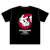 ヴィッセル神戸