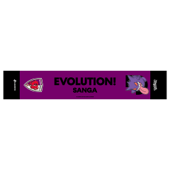 京都サンガF.C.｜【公式】Jリーグオンラインストア J.LEAGUE ONLINE STORE