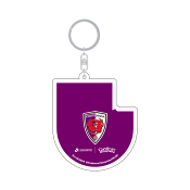 京都サンガＦ.Ｃ.
