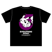 京都サンガＦ.Ｃ.