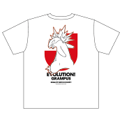 名古屋グランパス