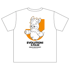 清水エスパルス ポケモン｜【公式】Jリーグオンラインストア J.LEAGUE