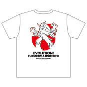 福島ユナイテッドＦＣ