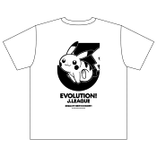 Ｊリーグ