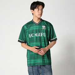 FC岐阜オフィシャルオンラインショップ｜【公式】Jリーグオンライン