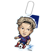 ＦＣ東京