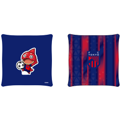 FC東京｜【公式】Jリーグオンラインストア J.LEAGUE ONLINE STORE