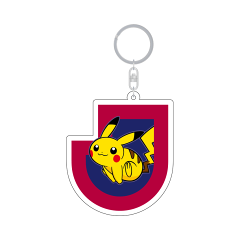 ファジアーノ岡山｜【公式】Jリーグオンラインストア J.LEAGUE ONLINE