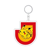 名古屋グランパス
