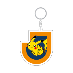 清水エスパルス｜【公式】Jリーグオンラインストア J.LEAGUE ONLINE STORE