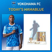 横浜ＦＣ
