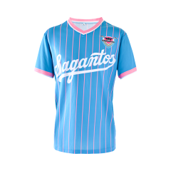 サガン鳥栖 Tシャツ｜【公式】Jリーグオンラインストア J.LEAGUE