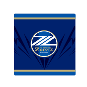 ＦＣ町田ゼルビア