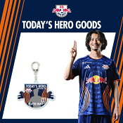 ＲＢ大宮アルディージャ