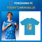 横浜ＦＣ