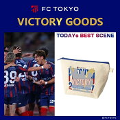 ＦＣ東京