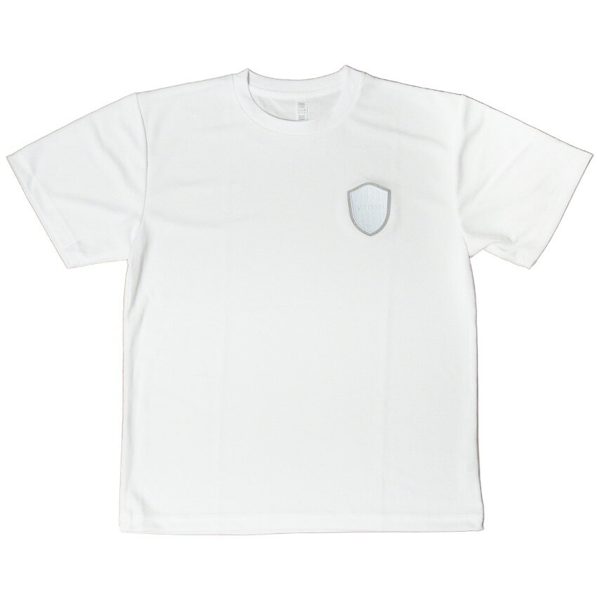 ヴィッセル神戸 Reflect Emblem Tee｜【公式】Jリーグオンライン