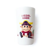 ヴィッセル神戸