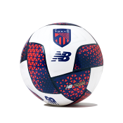 ＦＣ東京