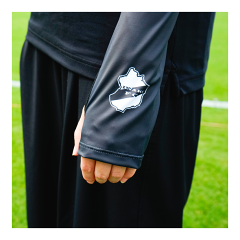 IWAKI FC OFFICIAL ONLINE STORE｜【公式】Jリーグオンラインストア J