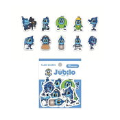ジュビロ磐田