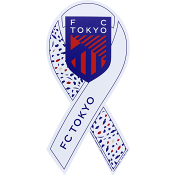 ＦＣ東京